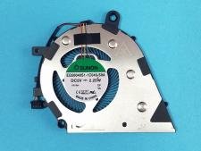 Вентилятор Lenovo&nbsp;Ideapad&nbsp;S540-14API